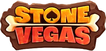 Stone Vegas