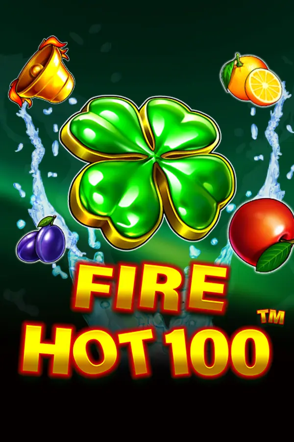 Fire Hot 100